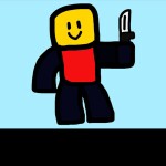 Action Brickbattle (Update 3.0)