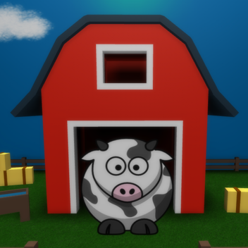 • Wisdom From Cows