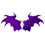 Void Wings