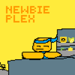 NewbPlex