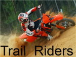 Trail Riders