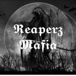 Reaperz Mafia