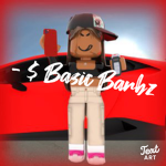 - $ Basic Barbz