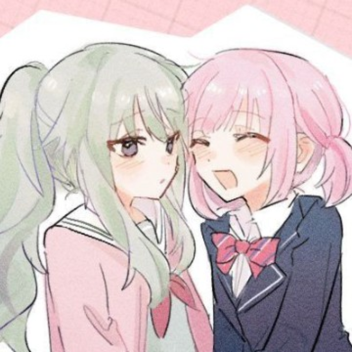 emunene