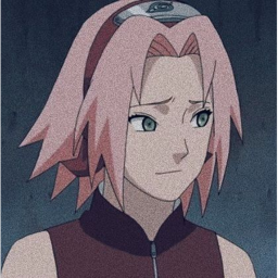✧