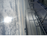 Sky*s diamond