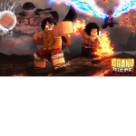 The my g clan group thing