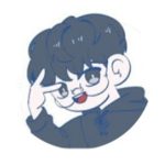 로블 ##버 버디