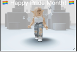 GGROBLOX.99 FAN GROUP