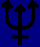 The Clan Of Neptune