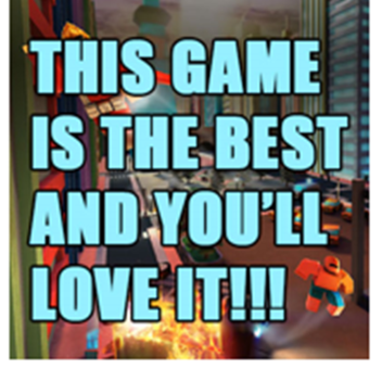 madagascar (litle city)