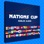 Football Stickers