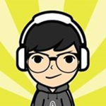 for friends and users