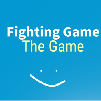 Fighting Game I I