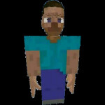 goofy obstacle course