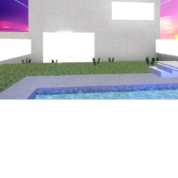 NoLimit Productions's Meetup (W.I.P)
