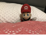 MarioGaming124