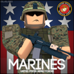 [USMC]United States Marine Corp’s