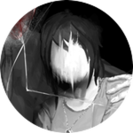 Enough