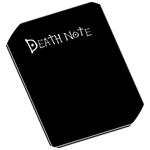 Death Note