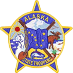 Alaska State Trooper Public Safety Academy