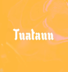 Tuataun studio