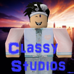 Clasy Studios