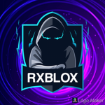 THERXBLOX GANG