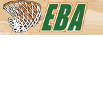 [EBA]