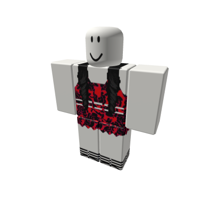 gloo thumbnail