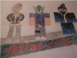 Roblox Skate
