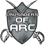 Crusaders of Arc