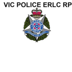 VIC Police ERLC RP
