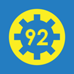 Vault 92