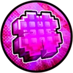 Game Pass Thumbnail