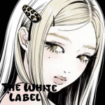 The White Label~