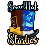 SmartHat Studios