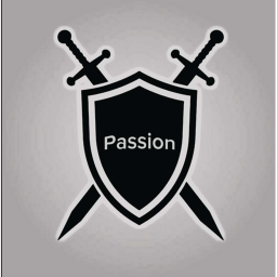 Passionate Dojo
