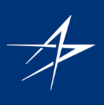 .Lockheed Martin.