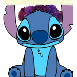 Stitchy world