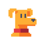 Golden Pup Studios