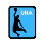 United Hoopz Association