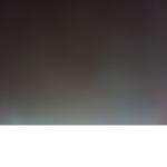 Ianyamil1