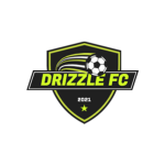Drizzle FC