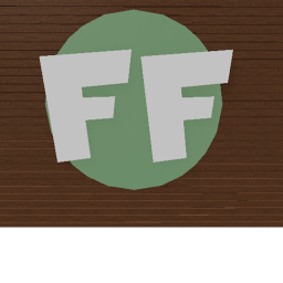 -Fresh Foods Market- [STORE]