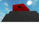 the robux committee (BETA)