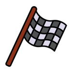 Track Starś