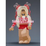SimplyxTulips