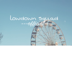 Lowdown Studios