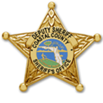 Coastal County Sheriff's Office
